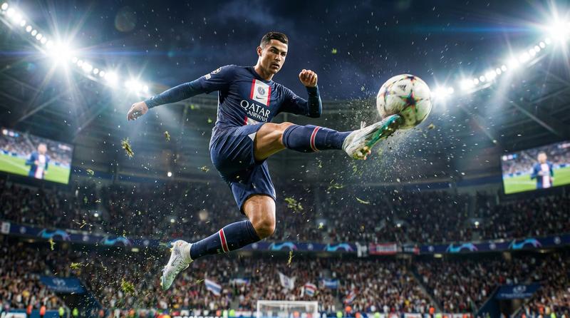 澳门奢华酒店资产估值逻辑生变：从硬件竞赛回归运营效能