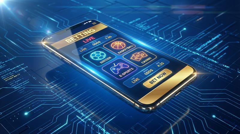 亚太奢华综合体运营效能普涨 资产重组步入下半场